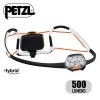 Boating Flashlights Petzl IKO Core Rechargeable Headlamp | 500 Lumens 1 Boating Flashlights Petzl IKO Core Rechargeable Headlamp | 500 Lumens -Cheap Brightguy Store Petzl IKO Core Rechargeable Headlamp 1 600x600 1