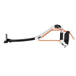 Boating Flashlights Petzl IKO Core Rechargeable Headlamp | 500 Lumens 9 Boating Flashlights Petzl IKO Core Rechargeable Headlamp | 500 Lumens -Cheap Brightguy Store Petzl IKO Core Rechargeable Headlamp 1 600x600 1