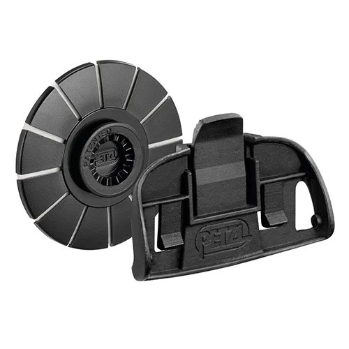 Accessories Petzl Kit Adapt Helmet Mount E93001 3 Accessories Petzl Kit Adapt Helmet Mount E93001