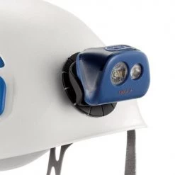 Accessories Petzl Kit Adapt Helmet Mount E93001 5 Accessories Petzl Kit Adapt Helmet Mount E93001 -Cheap Brightguy Store Petzl Kit Adapt Helmet Mount 1 1