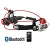 Camping Petzl NAO + Rechargeable Headlamp | New 750 Lumen Model -Cheap Brightguy Store Petzl NAO Plus Rechargeable Headlamp 1