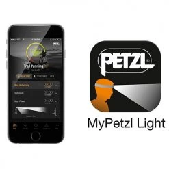 Camping Petzl NAO + Rechargeable Headlamp | New 750 Lumen Model 9 Camping Petzl NAO + Rechargeable Headlamp | New 750 Lumen Model -Cheap Brightguy Store Petzl NAO Plus Rechargeable Headlamp 1 1