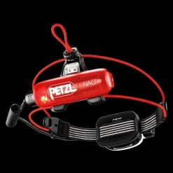 Camping Petzl NAO + Rechargeable Headlamp | New 750 Lumen Model 10 Camping Petzl NAO + Rechargeable Headlamp | New 750 Lumen Model -Cheap Brightguy Store Petzl NAO Plus Rechargeable Headlamp 2 1