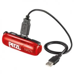 Camping Petzl NAO + Rechargeable Headlamp | New 750 Lumen Model 12 Camping Petzl NAO + Rechargeable Headlamp | New 750 Lumen Model -Cheap Brightguy Store Petzl NAO Plus Rechargeable Headlamp 4 1