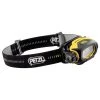 Headlamps Petzl PIXA 1 HAZLOC Headlamp | Petzl Distributor -Cheap Brightguy Store Petzl PIXA 1 LED Headlamp 1