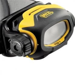 Headlamps Petzl PIXA 1 HAZLOC Headlamp | Petzl Distributor -Cheap Brightguy Store Petzl PIXA 1 LED Headlamp 2 1