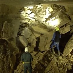 Headlamps Petzl PIXA 2 HAZLOC Headlamp | Authorized Distributor -Cheap Brightguy Store Petzl PIXA 2 HAZLOC LED Headlamp 12 600x600 1