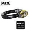 Headlamps Petzl PIXA 2 HAZLOC Headlamp | Authorized Distributor 1 Headlamps Petzl PIXA 2 HAZLOC Headlamp | Authorized Distributor -Cheap Brightguy Store Petzl PIXA 2 HAZLOC LED Headlamp new 600x600 1