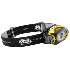 Headlamps Petzl PIXA 2 HAZLOC Headlamp | Authorized Distributor -Cheap Brightguy Store Petzl PIXA 2 LED Headlamp 1