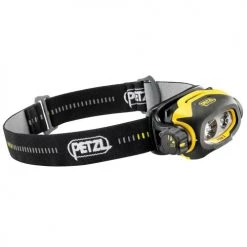 Headlamps Petzl PIXA 3 HAZLOC Headlamp | Authorized Distributor -Cheap Brightguy Store Petzl PIXA 3 Headlamp 1