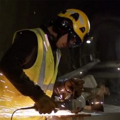 Headlamps Petzl PIXA 3 HAZLOC Headlamp | Authorized Distributor -Cheap Brightguy Store Petzl PIXA 3 Headlamp 11 600x600 1