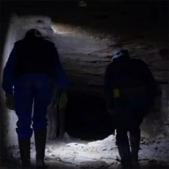 Headlamps Petzl PIXA 3 HAZLOC Headlamp | Authorized Distributor -Cheap Brightguy Store Petzl PIXA 3 Headlamp 7 600x600 1