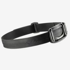 Accessories Petzl PIXA Rubber Hard Hat Strap