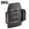 Accessories Petzl PIXADAPT Helmet Mount | Petzl Distributor -Cheap Brightguy Store Petzl PIXADAPT Helmet Mount