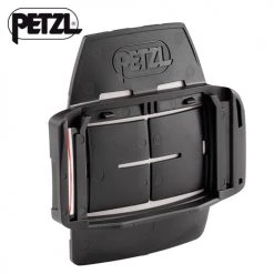 Accessories Petzl PIXADAPT Helmet Mount | Petzl Distributor