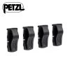 Accessories Petzl UNI Adapt Headlamp Adhesive Clips | Authorized Distributor 1 Accessories Petzl UNI Adapt Headlamp Adhesive Clips | Authorized Distributor -Cheap Brightguy Store Petzl UNI Adapt Headlamp Adhesive Clips 600x600 1