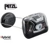 Automotive Repair Flashlights Petzl ZIPKA® Ultra Lightweight Headlamp | 300 Lumens -Cheap Brightguy Store Petzl ZIPKA Ultra Lightweight Headlamp