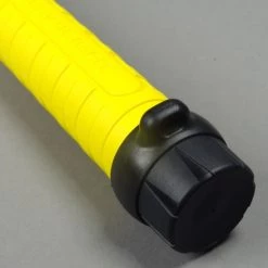 Accessories PolyStinger HAZ-LO Lanyard Kit 76409 -Cheap Brightguy Store PolyStinger HAZ LO Lanyard Kit 2