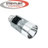 Accessories PolyStinger LED HAZ-LO Switch And LED 763002 | Streamlight Distributor -Cheap Brightguy Store PolyStinger LED HAZ LO LED Assy wtih Switch 763002 1 600x600 1