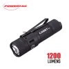 Camping Powertac Cadet G4 Pocket Light | 1200 Lumens 2 Camping Powertac Cadet G4 Pocket Light | 1200 Lumens -Cheap Brightguy Store Powertac Cadet G4 Pocket Light logo 600x600 1