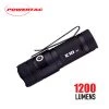 Automotive Repair Flashlights Powertac E10 G4 Pocket Light | 1200 Lumens 1 Automotive Repair Flashlights Powertac E10 G4 Pocket Light | 1200 Lumens -Cheap Brightguy Store Powertac E10 G4 Pocket Light logo 600x600 1