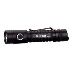 Boating Flashlights Powertac E11-G2 Compact Rechargeable Flashlight | 1,300 Lumens 13 Boating Flashlights Powertac E11-G2 Compact Rechargeable Flashlight | 1,300 Lumens -Cheap Brightguy Store Powertac E11 G2 Compact Rechargeable Flashlight 13 600x600 1