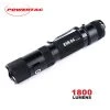 Boating Flashlights Powertac® E5R G4 Rechargeable Flashlight | 1800 Lumens 1 Boating Flashlights Powertac® E5R G4 Rechargeable Flashlight | 1800 Lumens -Cheap Brightguy Store Powertac E5R G4 Rechargeable Flashlight 600x600 1