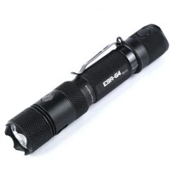 Boating Flashlights Powertac® E9R G4 Rechargeable Flashlight | 2550 Lumens 12 Boating Flashlights Powertac® E9R G4 Rechargeable Flashlight | 2550 Lumens -Cheap Brightguy Store Powertac E9R G4 Rechargeable Flashlight 5 600x600 1