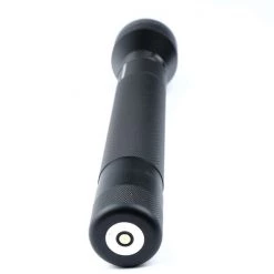 Boating Flashlights Powertac Guardsman Full-Size Rechargeable Flashlight | 3,000 Lumens 10 Boating Flashlights Powertac Guardsman Full-Size Rechargeable Flashlight | 3,000 Lumens -Cheap Brightguy Store Powertac Guardsman Rechargeable Flashlight 3 600x600 1