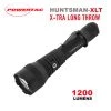 Boating Flashlights Powertac Huntsman XLT Extra Long Throw Flashlight | 1,000 Meters 2 Boating Flashlights Powertac Huntsman XLT Extra Long Throw Flashlight | 1,000 Meters -Cheap Brightguy Store Powertac Huntsman XLT Extra Long Throw Flashlight 600x600 1