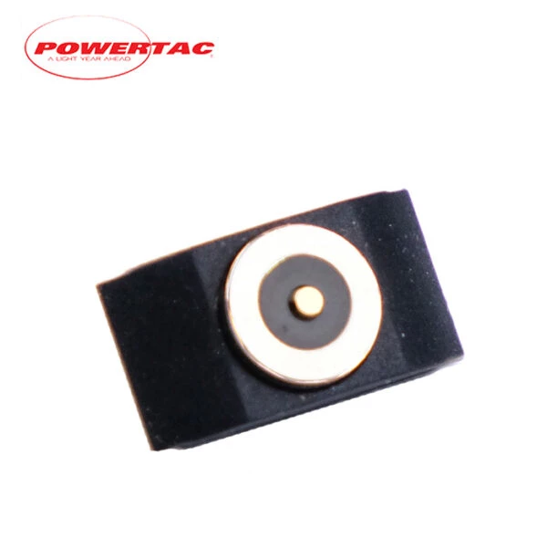 Accessories Powertac Magnetic Charging Port Cover | Authorized Distributor 3 Accessories Powertac Magnetic Charging Port Cover | Authorized Distributor