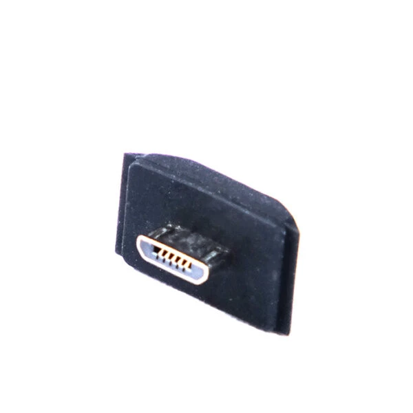 Accessories Powertac Magnetic Charging Port Cover | Authorized Distributor 5 Accessories Powertac Magnetic Charging Port Cover | Authorized Distributor - Image 3