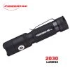 Automotive Repair Flashlights Powertac Tradesman M6 G2 Rechargeable Flashlight | 2030 Lumens 1 Automotive Repair Flashlights Powertac Tradesman M6 G2 Rechargeable Flashlight | 2030 Lumens -Cheap Brightguy Store Powertac Tradesman M6 G2 Rechargeable Flashlight logo 600x600 1