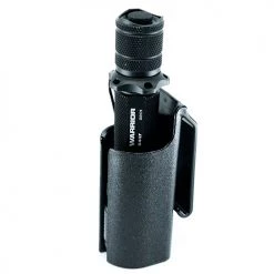 Boating Flashlights Powertac Warrior G4FL Flood Beam Tactical Flashlight | 3500 Lumens -Cheap Brightguy Store Powertac Warrior G4FL Flood Beam Tactical Flashlight 5