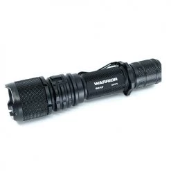Boating Flashlights Powertac Warrior G4LT Long Throw Tactical Flashlight | Powertac Distributor 13 Boating Flashlights Powertac Warrior G4LT Long Throw Tactical Flashlight | Powertac Distributor -Cheap Brightguy Store Powertac Warrior G4LT Long Throw Tactical Flashlight 4