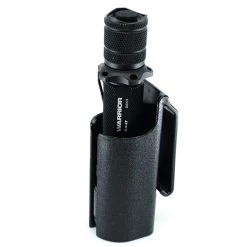 Boating Flashlights Powertac Warrior G4LT Long Throw Tactical Flashlight | Powertac Distributor 11 Boating Flashlights Powertac Warrior G4LT Long Throw Tactical Flashlight | Powertac Distributor -Cheap Brightguy Store Powertac Warrior G4LT Long Throw Tactical Flashlight 6