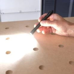 BrightGuy Top Picks Princeton Tec Alloy X Rechargeable Pen Light | 400 Lumens 10 BrightGuy Top Picks Princeton Tec Alloy X Rechargeable Pen Light | 400 Lumens -Cheap Brightguy Store Princeton Tec Alloy X Rechargeable Pen Light 7 600x600 1