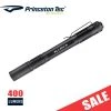 BrightGuy Top Picks Princeton Tec Alloy X Rechargeable Pen Light | 400 Lumens -Cheap Brightguy Store Princeton Tec Alloy X Rechargeable Pen Light sale 1 600x600 1