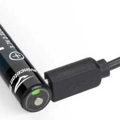 Batteries Princeton Tec Alloy X Rechargeable Battery 10900 7 Batteries Princeton Tec Alloy X Rechargeable Battery 10900 -Cheap Brightguy Store Princeton Tec Alloy X Replacement Battery 1 600x600 1