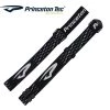 Accessories Princeton Tec Apex Head Strap Replacement - Genuine Princeton Tec Brand -Cheap Brightguy Store Princeton Tec Apex Headstrap A01629 2 600x600 1