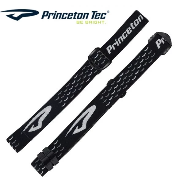Accessories Princeton Tec Apex Head Strap Replacement - Genuine Princeton Tec Brand 3 Accessories Princeton Tec Apex Head Strap Replacement - Genuine Princeton Tec Brand