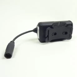 Batteries Princeton Tec Apex Rechargeable Battery | Princeton Tec Distributor -Cheap Brightguy Store Princeton Tec Apex Rechargeable Battery 1 1