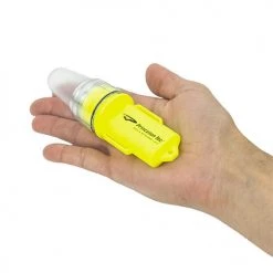 Boating Flashlights Princeton Tec Aqua Strobe LED | Made In The USA -Cheap Brightguy Store Princeton Tec Aqua Strobe LED 2