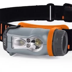 Automotive Repair Flashlights Princeton Tec Axis Headlamp | 250 Lumens | Made In The USA 9 Automotive Repair Flashlights Princeton Tec Axis Headlamp | 250 Lumens | Made In The USA -Cheap Brightguy Store Princeton Tec Axis Headlamp 1 1