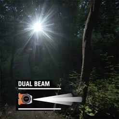 Automotive Repair Flashlights Princeton Tec Axis Headlamp | 250 Lumens | Made In The USA 11 Automotive Repair Flashlights Princeton Tec Axis Headlamp | 250 Lumens | Made In The USA -Cheap Brightguy Store Princeton Tec Axis Headlamp 3 1