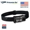 Automotive Repair Flashlights Princeton Tec Axis Rechargeable Headlamp | 450 Lumens -Cheap Brightguy Store Princeton Tec Axis Rechargeable Headlamp 3 600x600 1