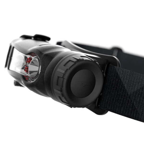 Automotive Repair Flashlights Princeton Tec Axis Rechargeable Headlamp | 450 Lumens 4 Automotive Repair Flashlights Princeton Tec Axis Rechargeable Headlamp | 450 Lumens - Image 2