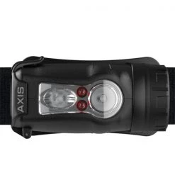 Automotive Repair Flashlights Princeton Tec Axis Rechargeable Headlamp | 450 Lumens 10 Automotive Repair Flashlights Princeton Tec Axis Rechargeable Headlamp | 450 Lumens -Cheap Brightguy Store Princeton Tec Axis Rechargeable Headlamp 2 3 600x600 1