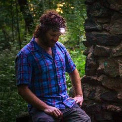 Automotive Repair Flashlights Princeton Tec Axis Rechargeable Headlamp | 450 Lumens 13 Automotive Repair Flashlights Princeton Tec Axis Rechargeable Headlamp | 450 Lumens -Cheap Brightguy Store Princeton Tec Axis Rechargeable Headlamp 5 2 600x600 1