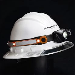 Fire Princeton Tec EOS 360 Hardhat Light | Princeton Tec Distributor 12 Fire Princeton Tec EOS 360 Hardhat Light | Princeton Tec Distributor -Cheap Brightguy Store Princeton Tec EOS 360 Hardhat Light 5